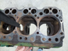 Picture of 4219 Diesel Cylinder Block Crankcase AR97088 R55011 John Deere Tractor