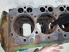 Picture of 4219 Diesel Cylinder Block Crankcase AR97088 R55011 John Deere Tractor