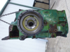 Picture of Transmission Case Differential Housing AR65373 John Deere Tractor T25400