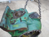 Picture of Transmission Case Differential Housing AR65373 John Deere Tractor T25400