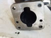 Picture of 4WD Axle Differential Case Housing SBA326344940 New Holland MC28 Mower SBA326021870 87763705