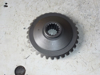 Picture of 4WD Axle Hub Bevel Gear SBA326370770 New Holland MC28 Mower 87763743