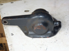 Picture of RH 4WD Axle Final Gear Case SBA322117470 New Holland MC28 Mower 87763741 SBA322117471