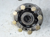 Picture of Front Axle Differential w/ Gears SBA326110593 New Holland MC28 Mower SBA326140030 SBA326160030