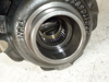 Picture of Front Axle Differential w/ Gears SBA326110593 New Holland MC28 Mower SBA326140030 SBA326160030