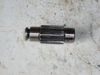 Picture of Transmission Shaft SBA322531620 New Holland MC28 Mower SBA322531621