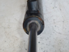 Picture of Hydraulic Lift Cylinder SBA344952790 New Holland MC28 Mower SBA344952791
