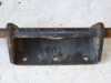 Picture of Lift Arm Bracket SBA344902310 New Holland MC28 Mower 87764248