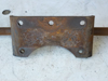 Picture of Lift Arm Bracket SBA344902310 New Holland MC28 Mower 87764248