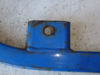 Picture of Lift Arm New Holland MC28 Mower