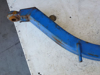 Picture of Lift Arm New Holland MC28 Mower