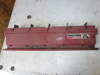 Picture of Reel Grass Shield Shroud 100-9900 Toro 5500D 6500D 6700D Mower 1009900