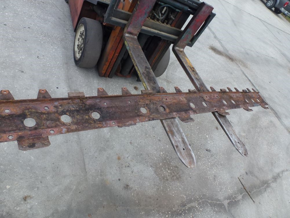 BE＠RARKK Eastern Triangle Enterprises LLC Parts Store. 73