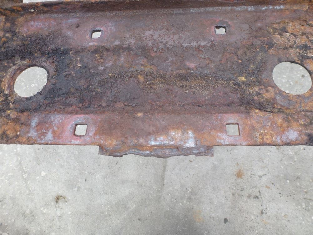 Eastern Triangle Enterprises LLC Parts Store. 73