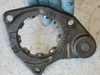 Picture of Transmission Selector Quill AT22315 T22955 John Deere Tractor