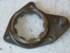 Picture of Transmission Selector Quill AT22315 T22955 John Deere Tractor