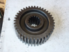 Picture of Gearbox Gear 692542 New Holland 411 1411 Disc Mower Conditioner