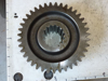 Picture of Gearbox Gear 692542 New Holland 411 1411 Disc Mower Conditioner