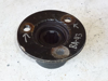 Picture of Flex Coupler 9843933 New Holland 411 Disc Mower Conditioner