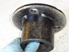 Picture of Flex Coupler 9843933 New Holland 411 Disc Mower Conditioner