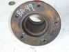 Picture of Slip Clutch Hub 769087 New Holland 411 Disc Mower Conditioner