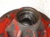 Picture of Wheel Hub 86631051 New Holland 411 1411 Disc Mower Conditioner Moco 9847070