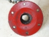 Picture of Wheel Hub 86631051 New Holland 411 1411 Disc Mower Conditioner Moco 9847070