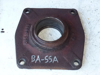 Picture of Cutterbar Bearing Housing 278973 New Holland 411 Disc Mower Conditioner