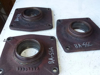 Picture of Cutterbar Bearing Housing 278973 New Holland 411 Disc Mower Conditioner