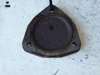 Picture of Gearbox Cap Cover 692533 New Holland 411 Disc Mower Conditioner