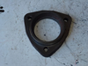 Picture of Gearbox Bearing Cap Cover Quill 692537 New Holland 411 Disc Mower Conditioner