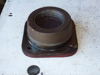 Picture of Gearbox Bearing Housing Cover 692278 New Holland 411 Disc Mower Conditioner