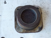 Picture of Gearbox Bearing Housing Cover 692278 New Holland 411 Disc Mower Conditioner