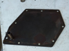 Picture of Gearbox Cover 693180 New Holland 411 Disc Mower Conditioner