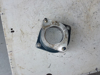 Picture of Hydraulic Pump Holder Bracket 38180-37850 Kubota L2350 Tractor