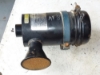 Picture of Air Cleaner Filter Canister 15222-11012 Kubota L2350 Tractor D1102 Diesel Engine