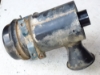 Picture of Air Cleaner Filter Canister 15222-11012 Kubota L2350 Tractor D1102 Diesel Engine