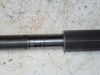 Picture of Kubota 35110-21610 Transmission Countershaft