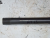 Picture of Kubota 35110-21610 Transmission Countershaft