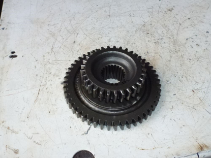 Picture of Kubota 37150-21950 Gear 29-48T