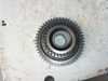 Picture of Kubota 37150-21950 Gear 29-48T