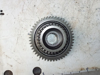 Picture of Kubota 37150-21950 Gear 29-48T