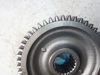 Picture of Kubota 37150-21950 Gear 29-48T