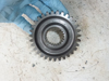 Picture of Kubota 37150-21920 Gear 31T