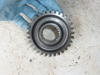 Picture of Kubota 37150-21920 Gear 31T