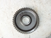 Picture of Kubota 37150-21740 Countershaft Gear 45T