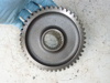 Picture of Kubota 37150-21740 Countershaft Gear 45T