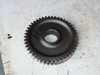 Picture of Kubota 37150-21740 Countershaft Gear 45T