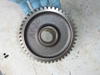 Picture of Kubota 37150-21740 Countershaft Gear 45T