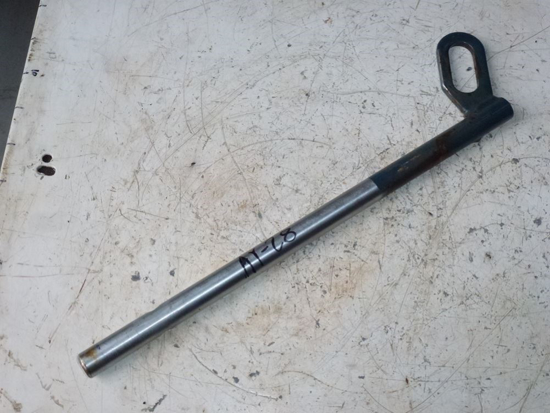 Picture of Kubota 35211-26680 Differential Lock Shifter Cam Rod